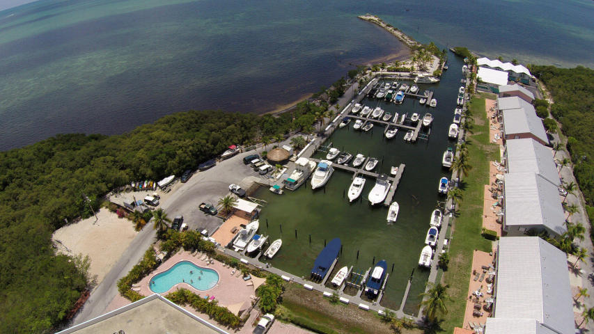 1550 Ocean Bay Dr. 50, Key Largo, FL 33037