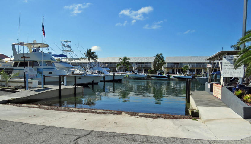 1550 Ocean Bay Dr. 50, Key Largo, FL 33037