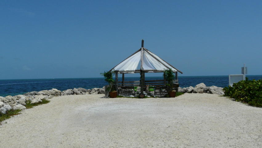 1550 Ocean Bay Dr. 50, Key Largo, FL 33037