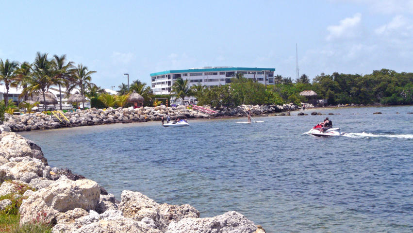 1550 Ocean Bay Dr. 50, Key Largo, FL 33037