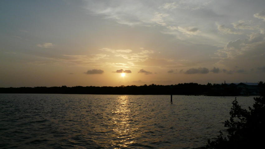1550 Ocean Bay Dr. 50, Key Largo, FL 33037