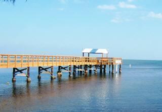 94825 Overseas Highway, Key Largo, FL 33037