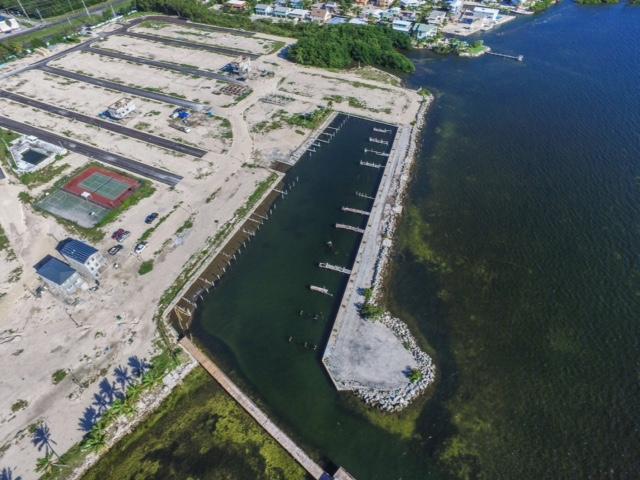 94825 Overseas Highway, Key Largo, FL 33037