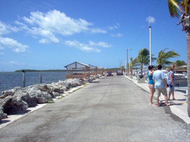 94825 Overseas Highway, Key Largo, FL 33037