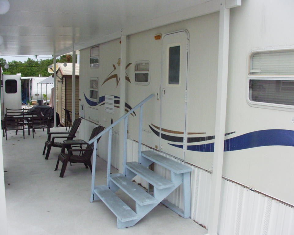 325 Calusa Street, Key Largo, FL 33037
