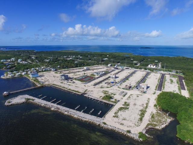 94825 Overseas Highway, Key Largo, FL 33037