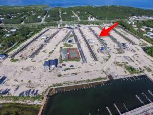 94825 Overseas Highway, Key Largo, FL 33037