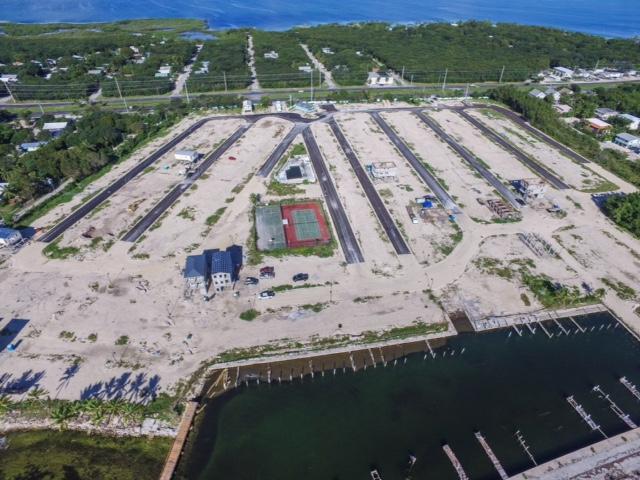 94825 Overseas Highway, Key Largo, FL 33037