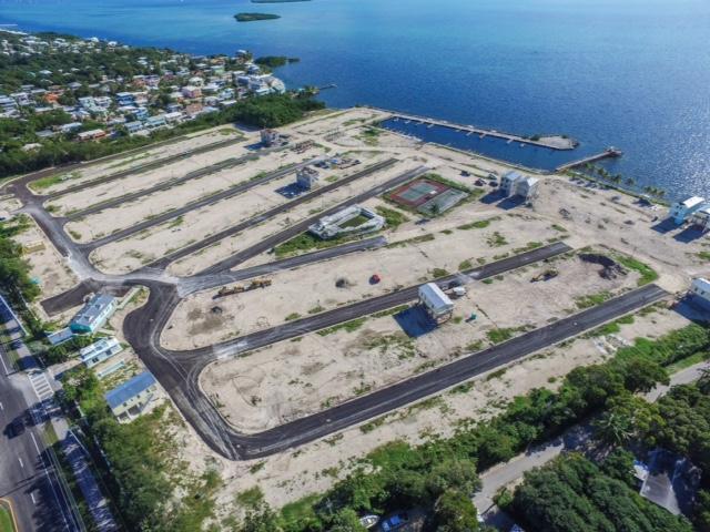 94825 Overseas Highway, Key Largo, FL 33037