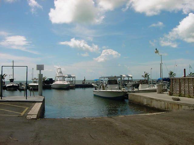 94825 Overseas Highway, Key Largo, FL 33037