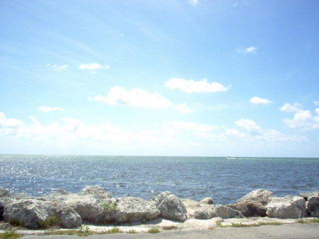 94825 Overseas Highway, Key Largo, FL 33037