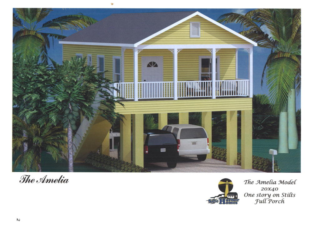 94825 Overseas Highway, Key Largo, FL 33037