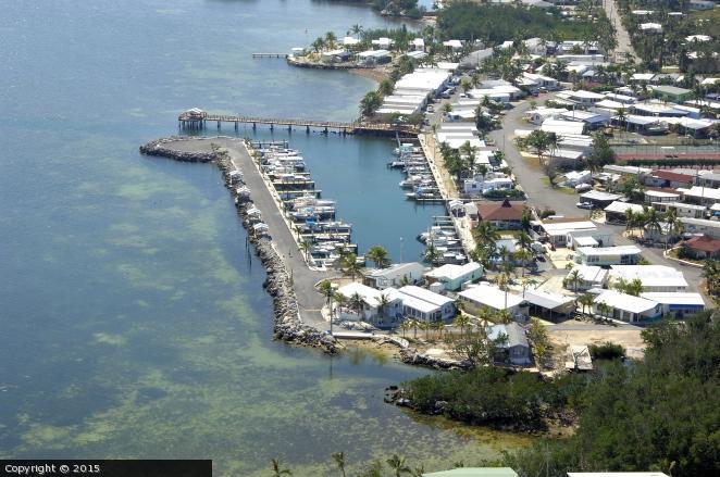 94825 Overseas Highway, Key Largo, FL 33037