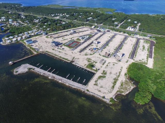 94825 Overseas Highway, Key Largo, FL 33037