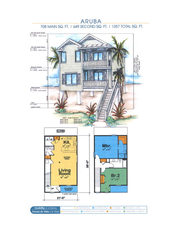 94825 Overseas Highway, Key Largo, FL 33037