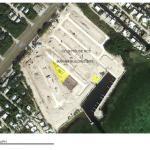 94825 Overseas Highway, Key Largo, FL 33037