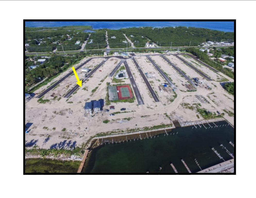 94825 Overseas Highway, Key Largo, FL 33037