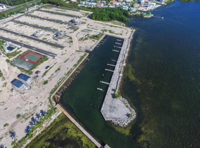 94825 Overseas Highway, Key Largo, FL 33037