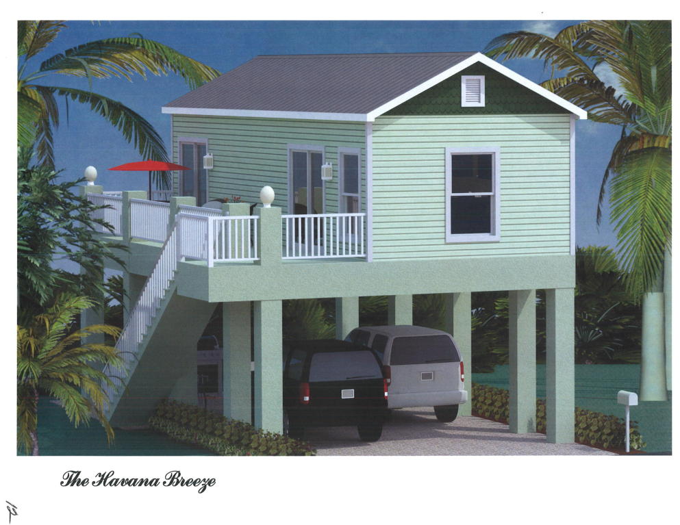 94825 Overseas Highway, Key Largo, FL 33037