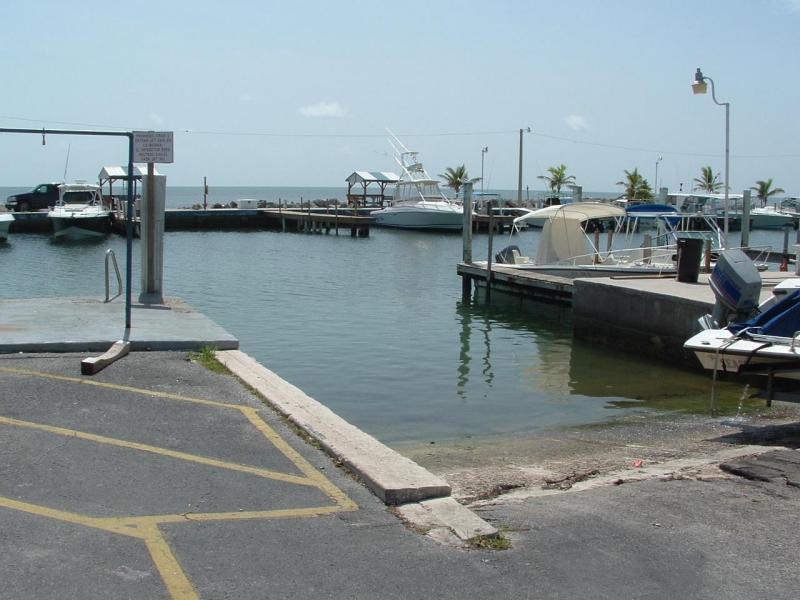 94825 Overseas Highway, Key Largo, FL 33037