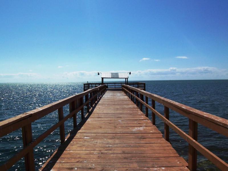 94825 Overseas Highway, Key Largo, FL 33037
