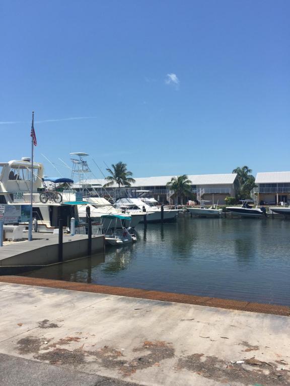 1550 Ocean Bay Drive, Key Largo, FL 33037