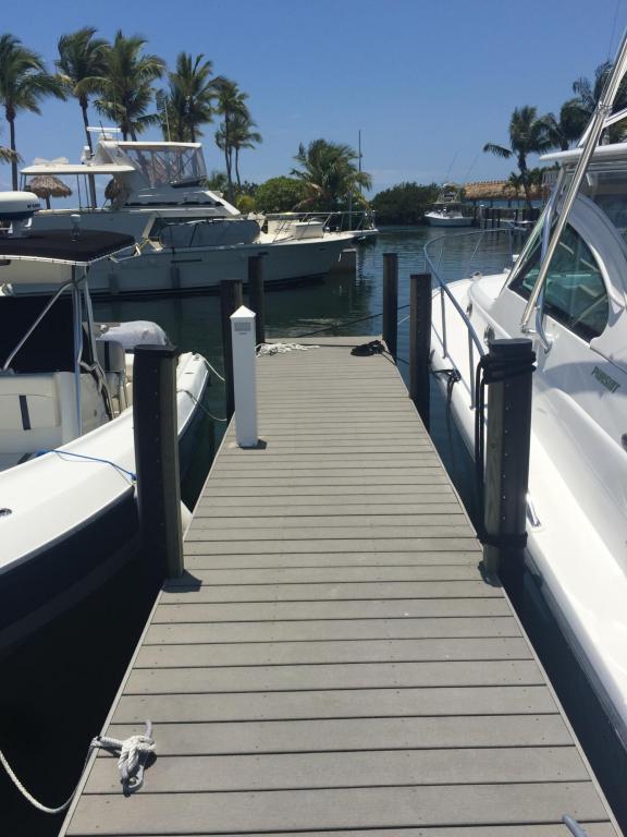 1550 Ocean Bay Drive, Key Largo, FL 33037