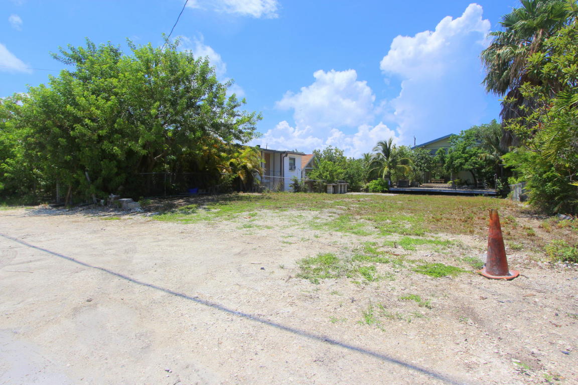 8 Eagle Drive, Key Largo, FL 33037