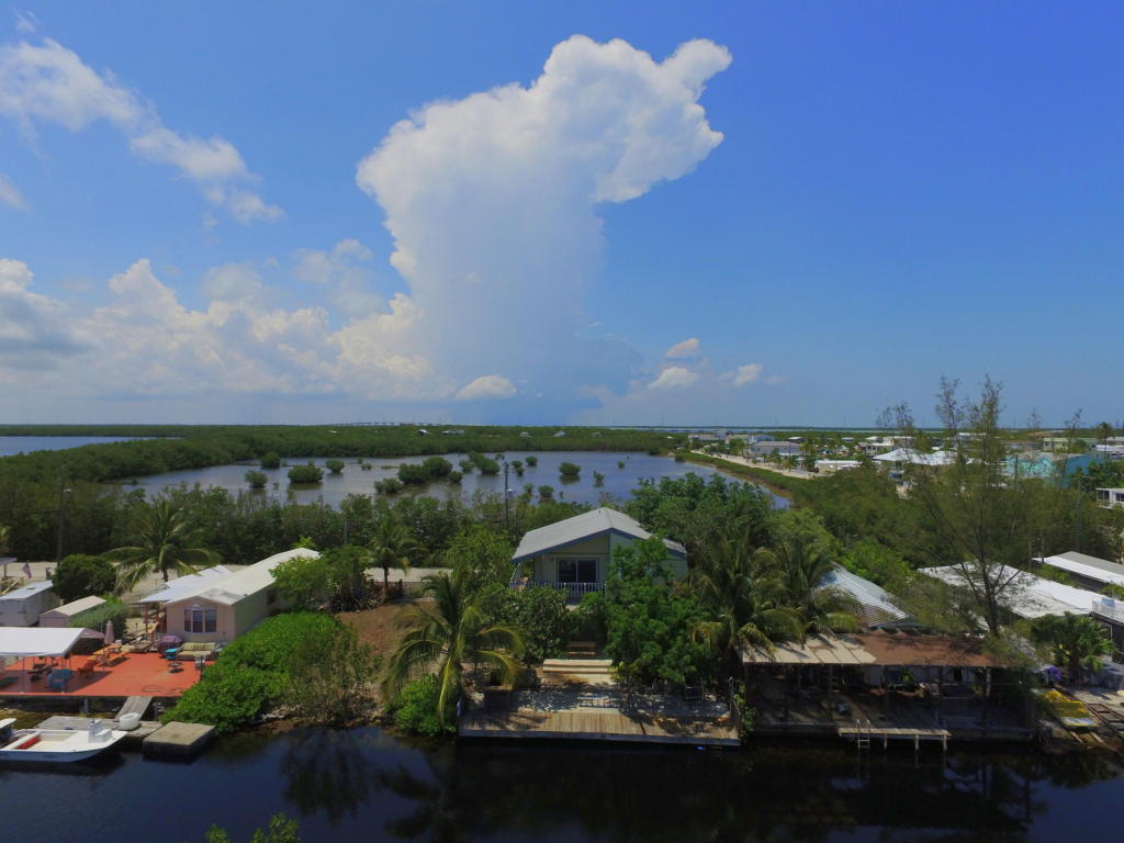 8 Eagle Drive, Key Largo, FL 33037