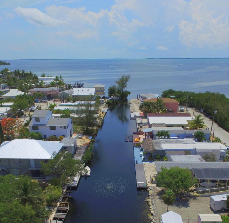 8 Eagle Drive, Key Largo, FL 33037