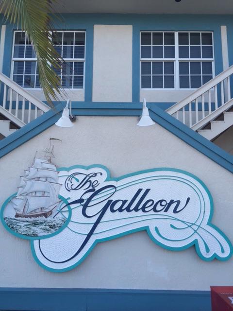 619Front Street, Key West, FL 33040