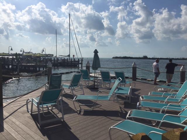 619Front Street, Key West, FL 33040