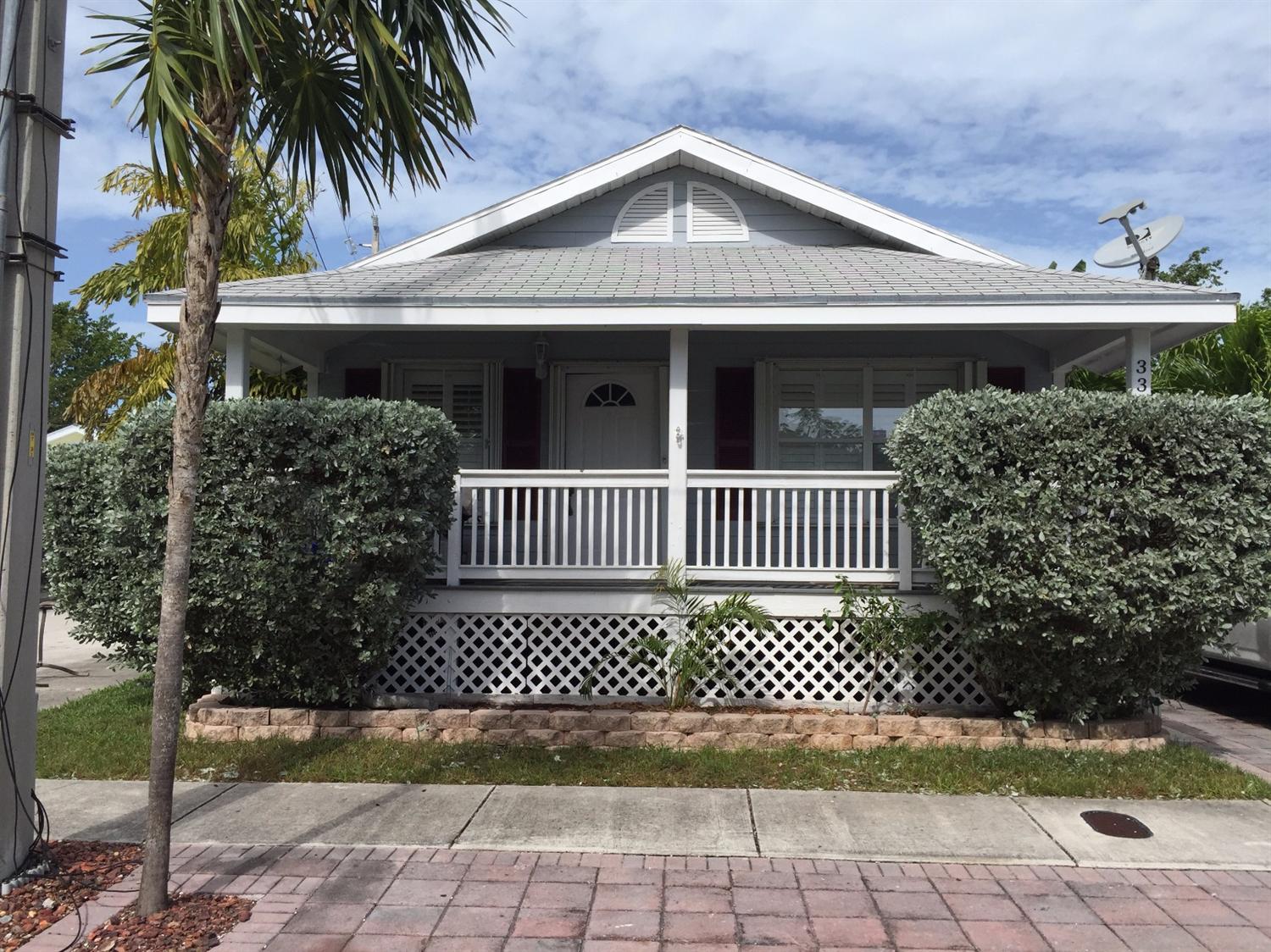 3323Donald Avenue, Key West, FL 33040