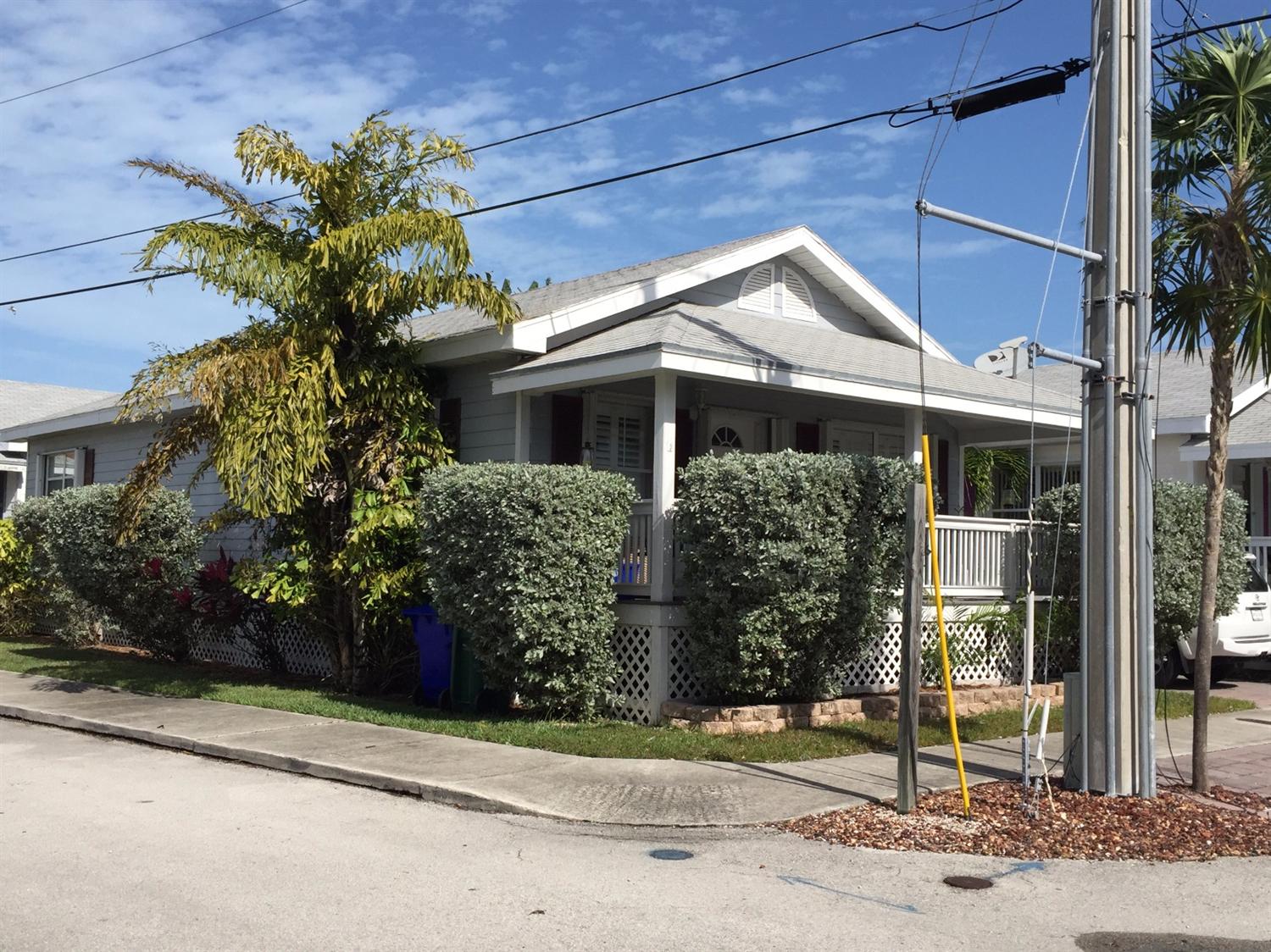 3323Donald Avenue, Key West, FL 33040