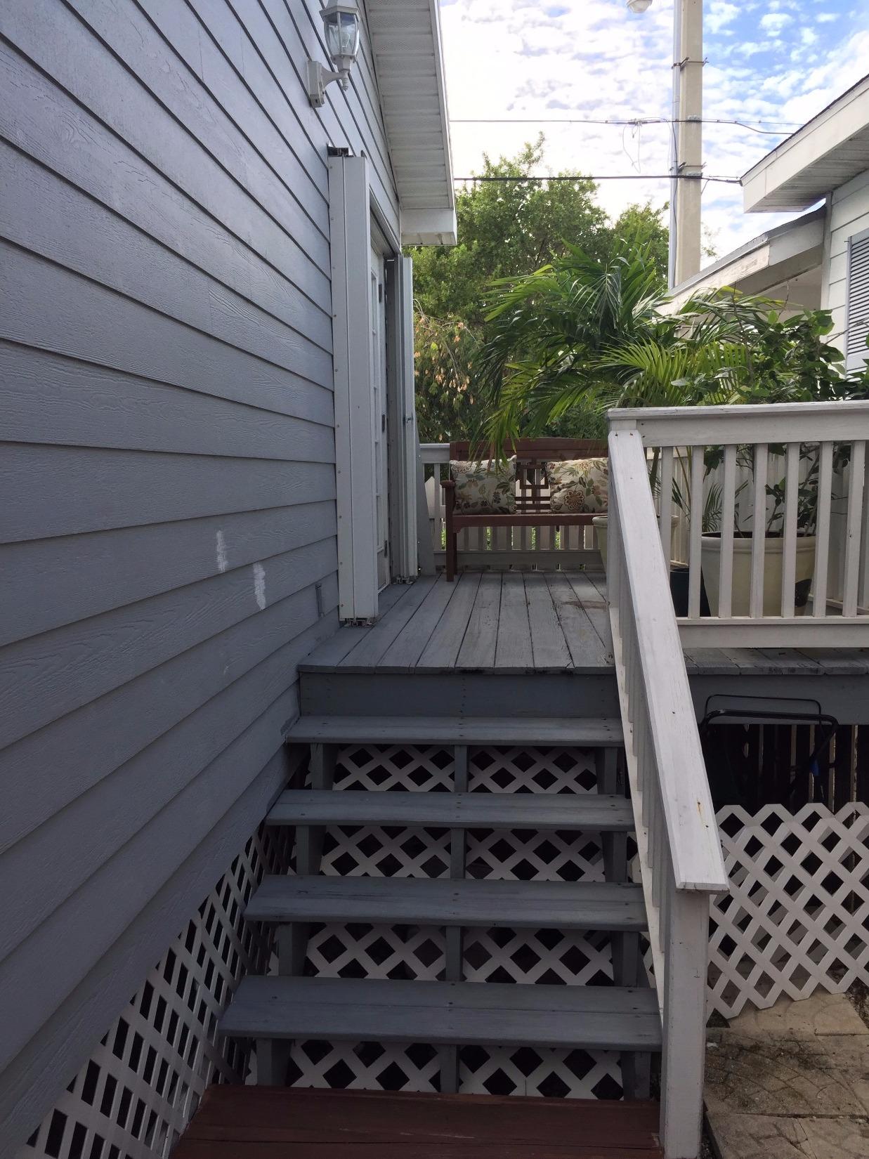 3323Donald Avenue, Key West, FL 33040