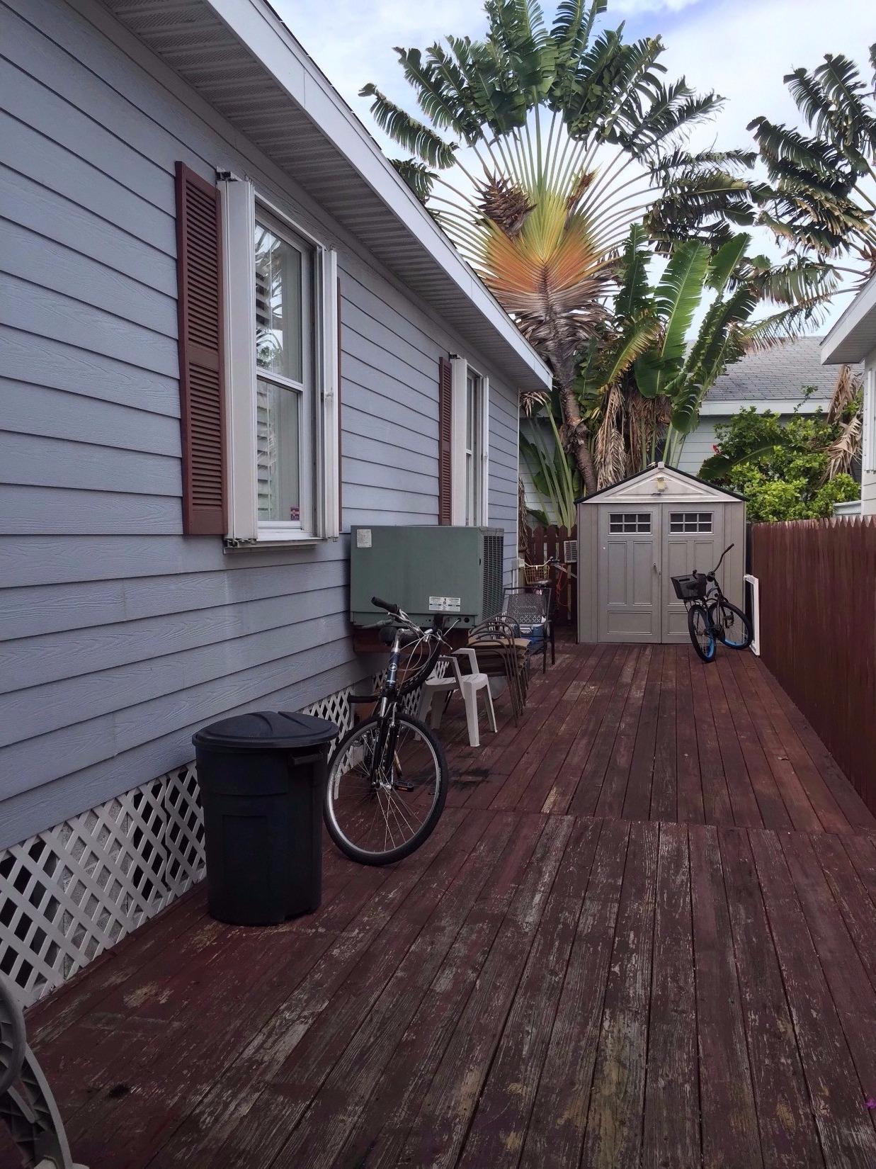 3323Donald Avenue, Key West, FL 33040