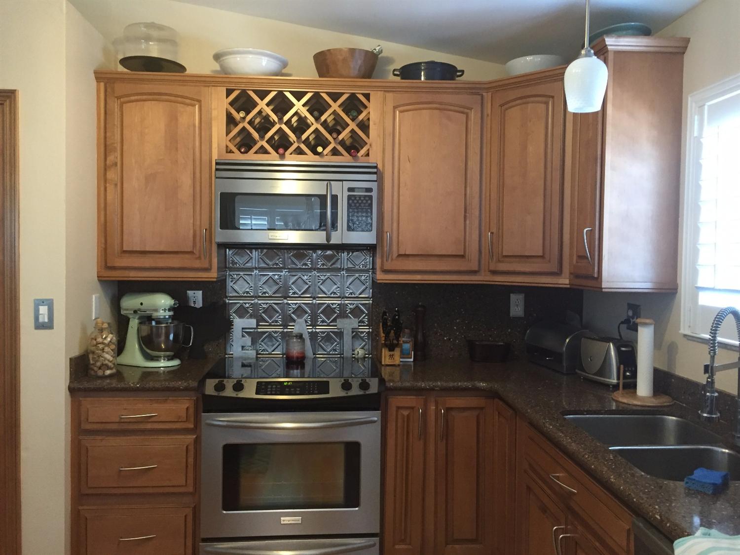 3323Donald Avenue, Key West, FL 33040