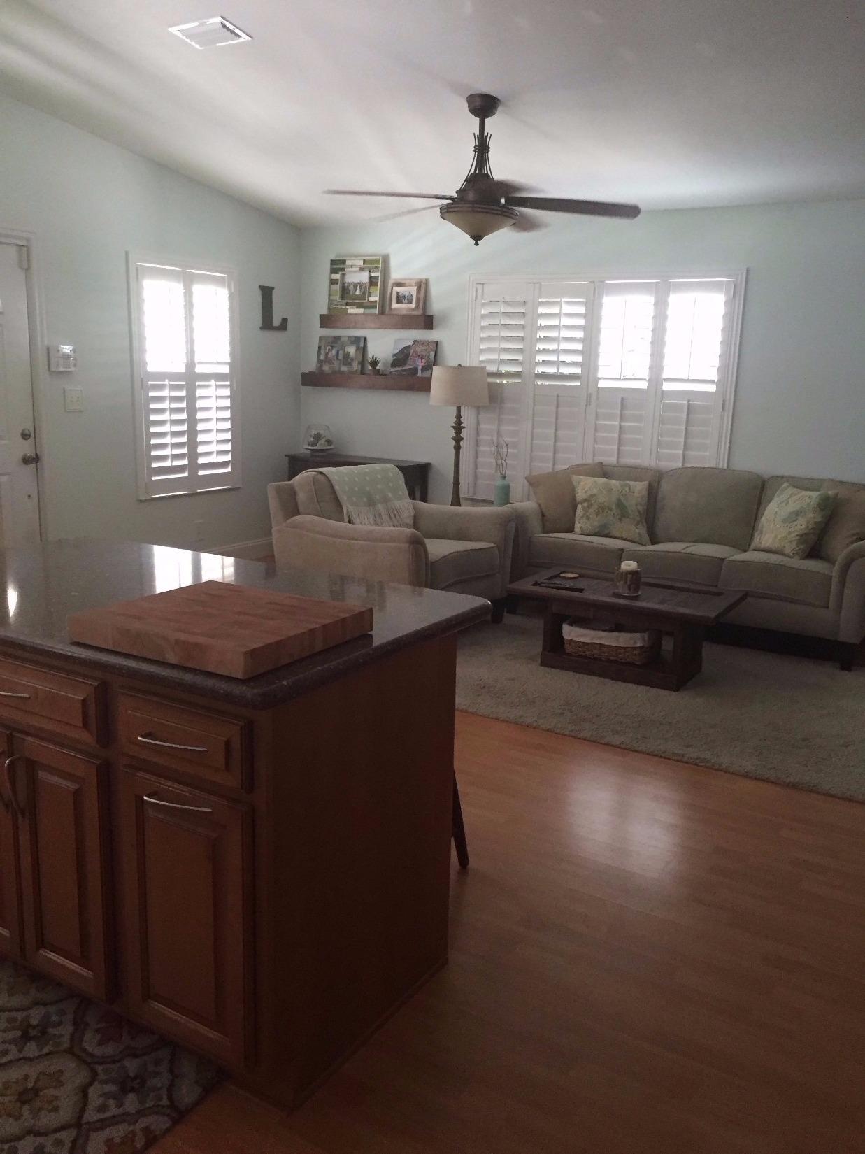 3323Donald Avenue, Key West, FL 33040