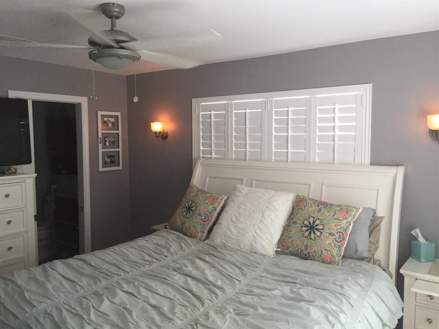 3323Donald Avenue, Key West, FL 33040