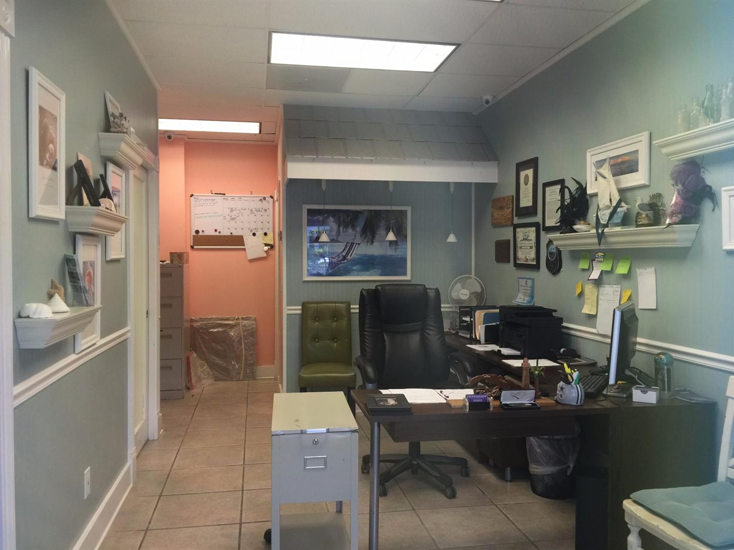 1075Duval Street, Key West, FL 33040