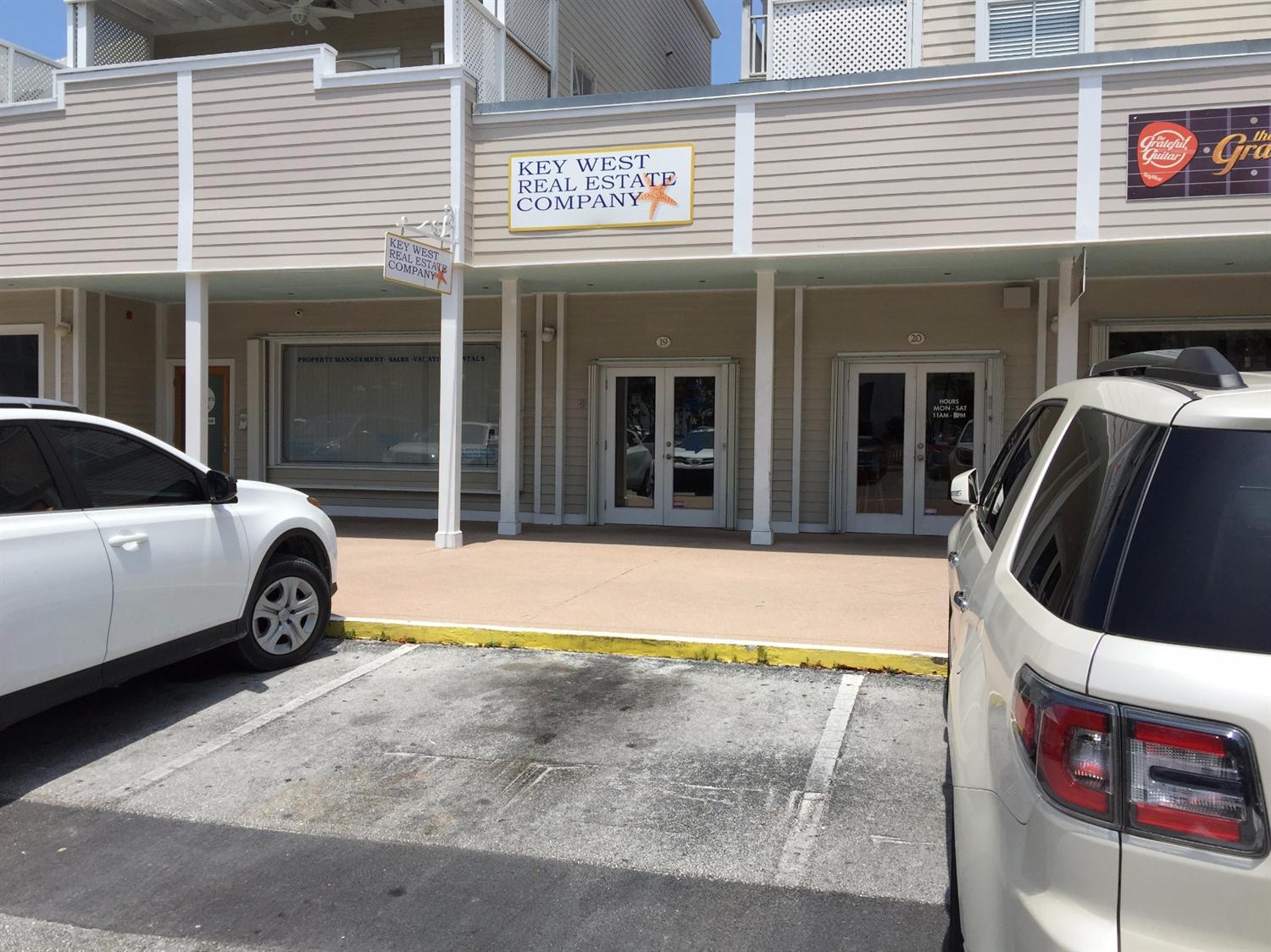 1075Duval Street, Key West, FL 33040