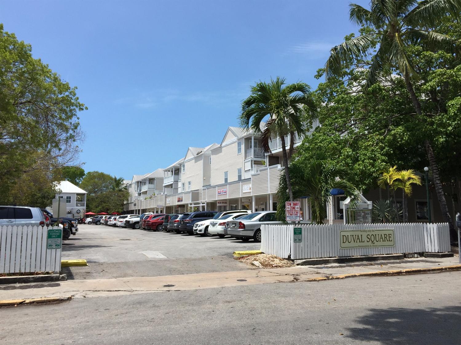 1075Duval Street, Key West, FL 33040