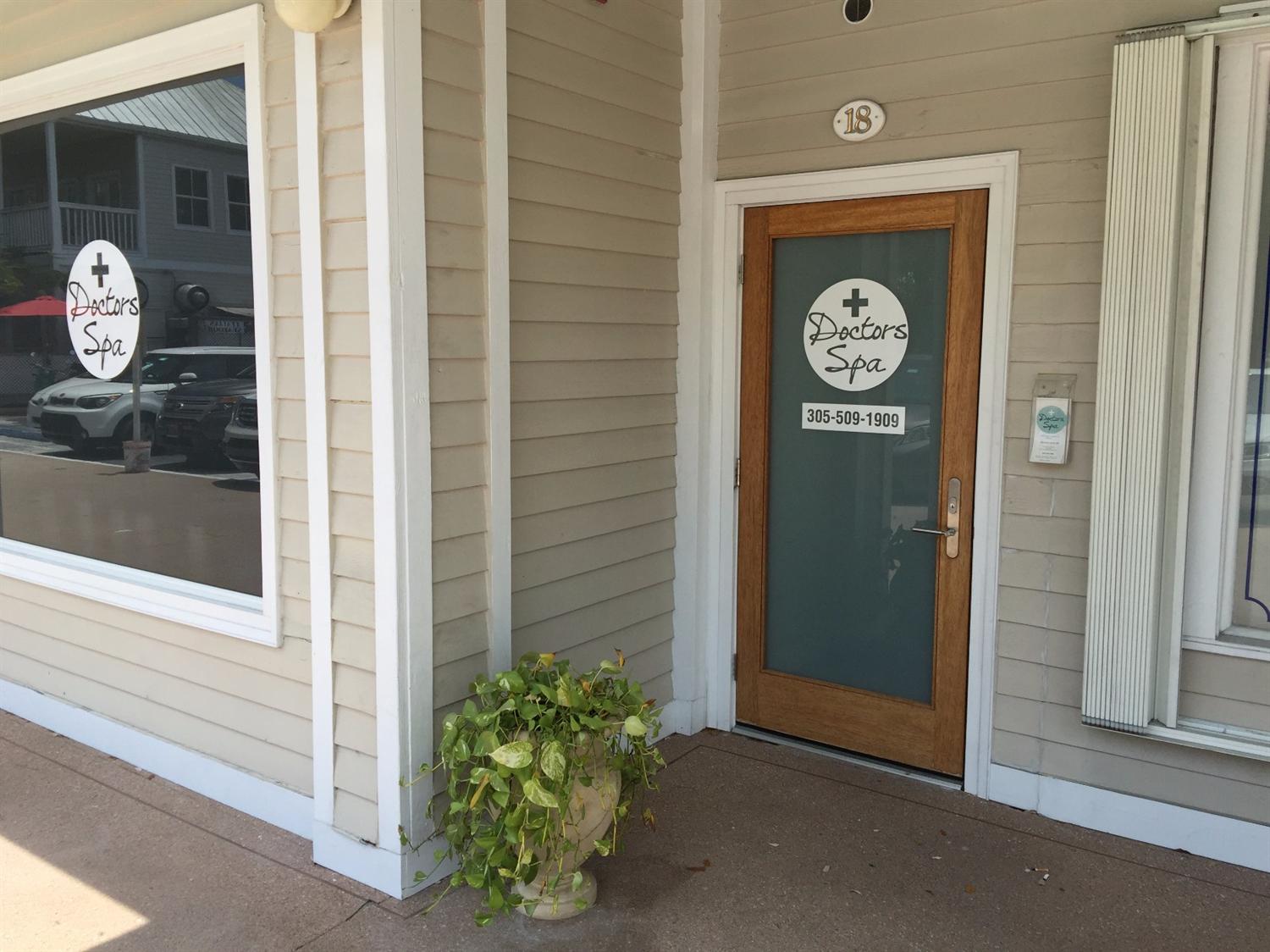 1075Duval Street, Key West, FL 33040