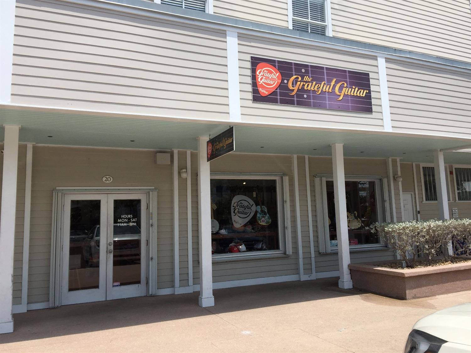 1075Duval Street, Key West, FL 33040