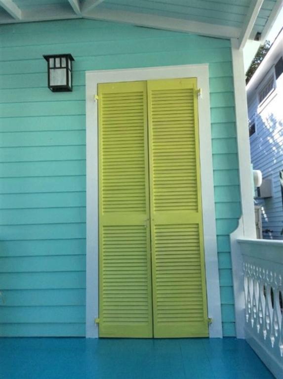 810-BPearl Street, Key West, FL 33040