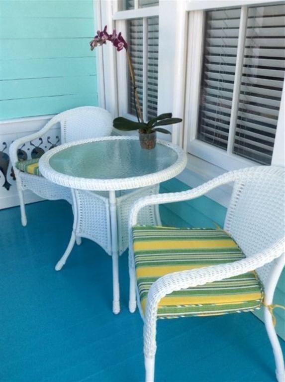 810-BPearl Street, Key West, FL 33040