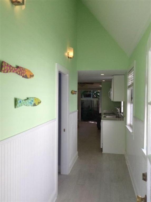 810-BPearl Street, Key West, FL 33040