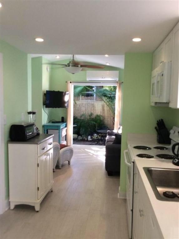810-BPearl Street, Key West, FL 33040