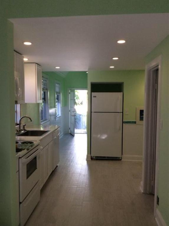 810-BPearl Street, Key West, FL 33040