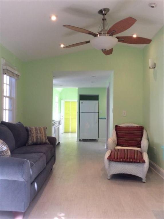 810-BPearl Street, Key West, FL 33040